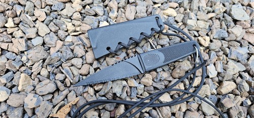 Cold steel fgx skean - cold,
