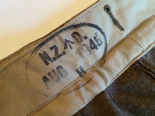 Ww2 new zealand p37 - ww2,