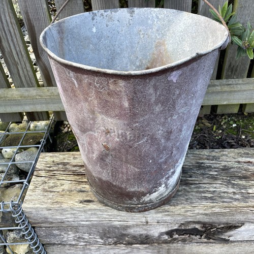 Vintage large elsan - vintage,