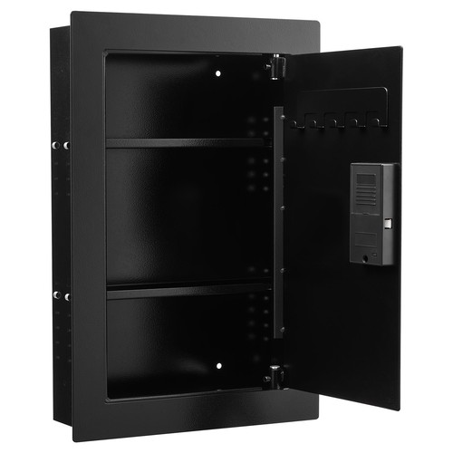 Uimoso wall safe with - uimoso,