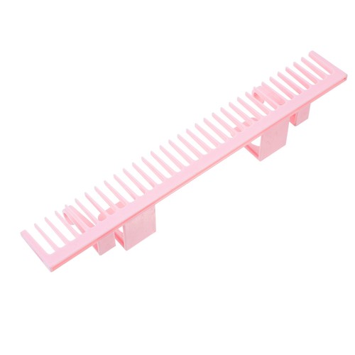 Hair extension holder stand - extension,