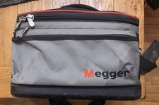 Megger MFT-X1 Multifunction