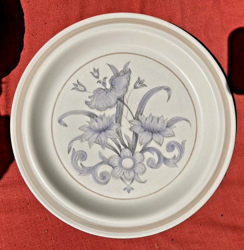 Vintage royal doulton - vintage,