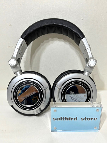 Technics dh1200 dj - technics, rp-dh1200