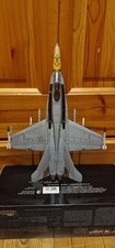 franklin mint diecast aircraft 1/48