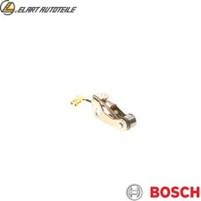 IGNITION DISTRIBUTOR CONTACT KIT 1 237 013 081 FOR VOLVO 240/ESTATE 340-360 P/1800 2.1L