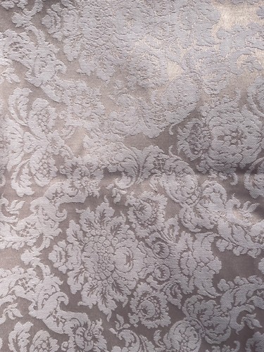 Vintage damask style jeff - vintage,