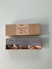 Adana Letter Press Type