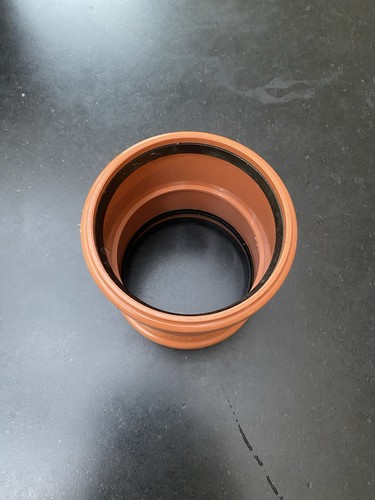 110mm osma drainage - osma,