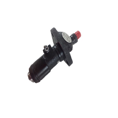 Injection pump compatible - injection, pump: