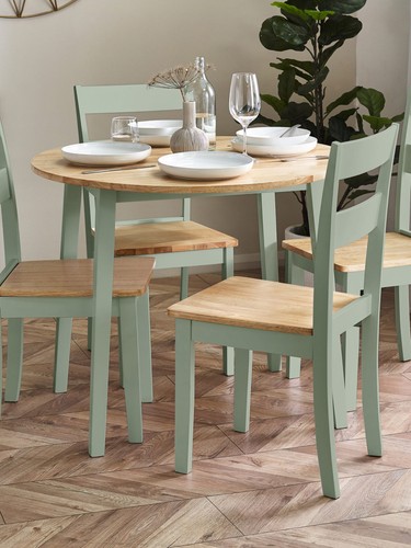 Linwood sage green and - linwood,