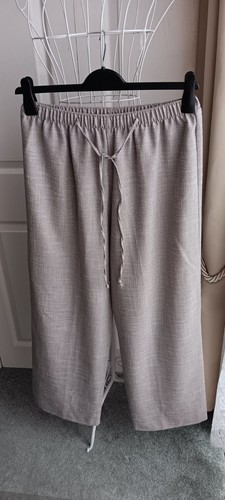 Ladies saloos collection - ladies,