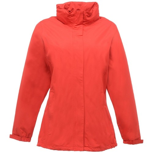 Regatta womens daysha - womens,