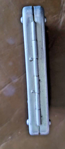 Vintage wheatley slim - wheatley,