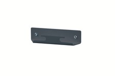 Hailo 4495001 Wall Bracket for