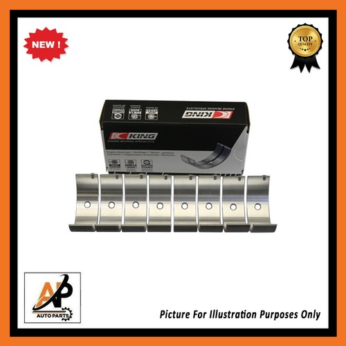 For vauxhall opel - for,