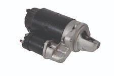 JAGUAR XJ6 XJ40 STARTER MOTOR UNIT RECONDITIONED MORE PARTS IN STOCK DBC1939E