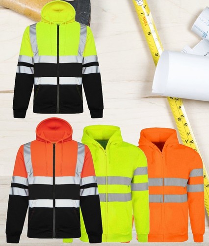 Mens vis viz safety - mens,