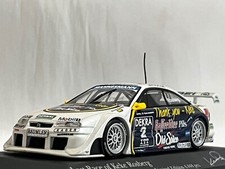 1/43 Opel Calibra V6 1995 Last