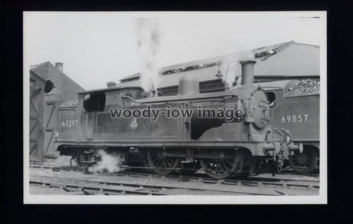 Ry1813 british railways - -,