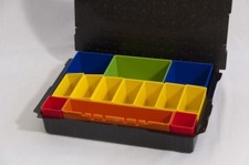 Festool / Tanos Universal