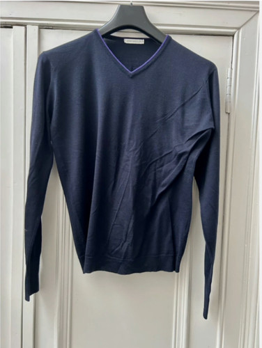 Paul shark jumper mens - paul,