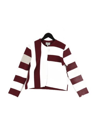 Bimba lola women cardigan - y,