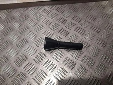 CHEVROLET CAMARO Fuel Pipe