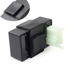 6 Pin AC Ignition CDI Box For