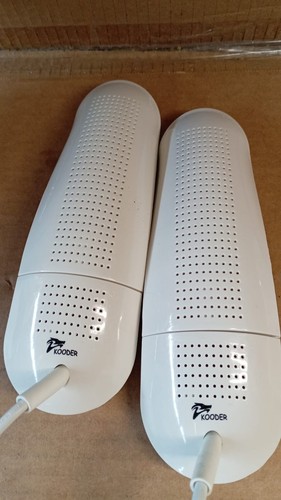 Shoe dryer boot - shoe, foot