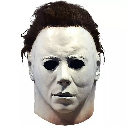 Halloween cosplay costume - cosplay,