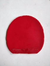 Butterfly Tenergy 05 FX Table