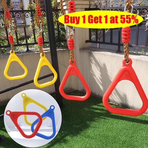 Indoor outdoor kids - indoor,