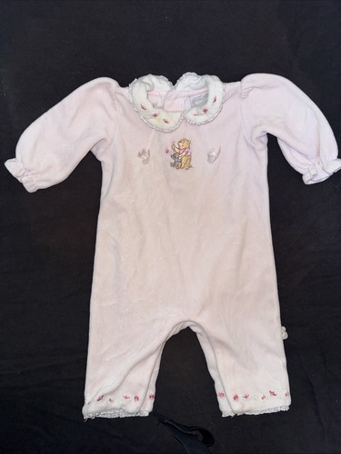 Walt disney collection baby - disney,
