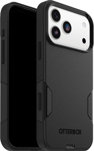 Otterbox commuter series - otterbox,