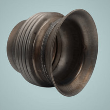 Mercedes Sprinter Exhaust