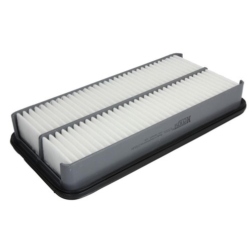 Air filter fits - fits:, es