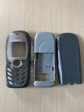 Genuine Siemens A60 Phone