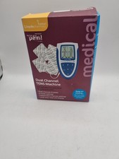 Lloyds Dual Channel TENS