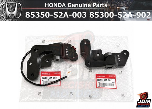 Honda s2000 ap1 ap2 2000 - ap1, 2000-2009