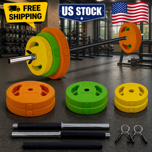 Barbell weight - barbell,