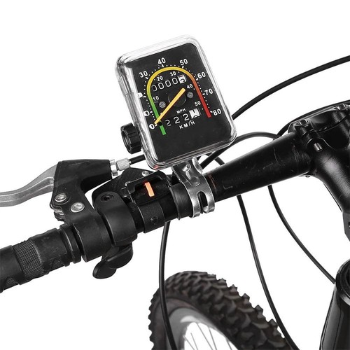 Mtb bike speedometer cycling - bike,