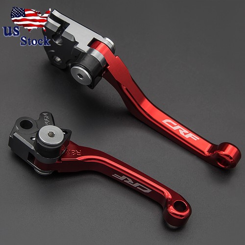 Cnc pivot dirt bike - pivot,