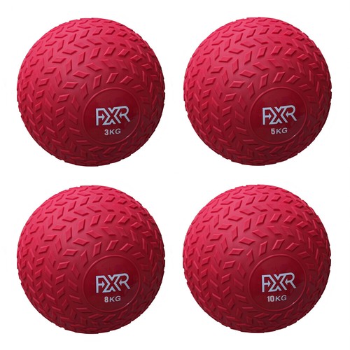 Bounce slam ball tyre tread - ball,