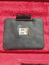 Ducato Iveco Daily Camper SUN