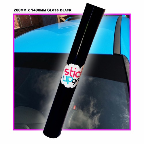 Inch 1400mm 200 - x,