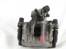 36001766 Brake Caliper Rear