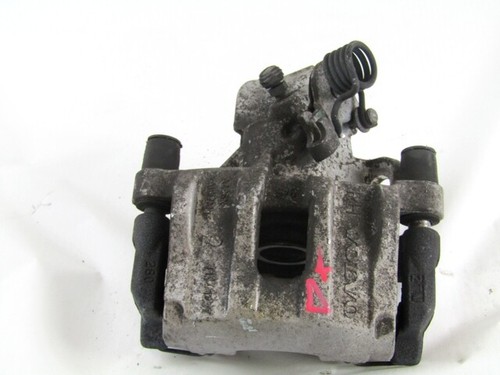 36001766 brake caliper rear - brake,