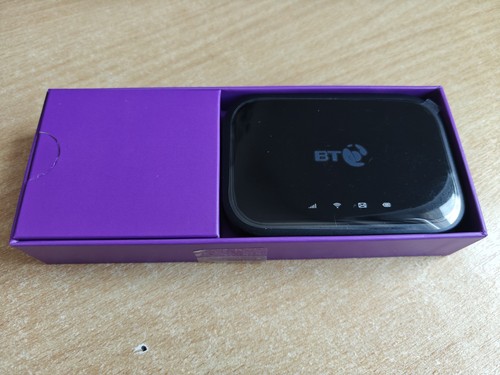 Wifi mifi mobile broadband - wifi,