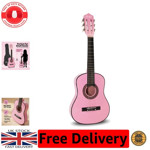 Inch kids classical - 30,